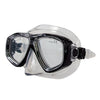 Vieux-Scuba Schools of America