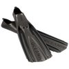 Viper 2 Full-Foot Fins-Fins-Scuba Schools of America