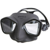 Mask VIPER by Mares – Ultra-Low Volume Freediving Mask Product Photo