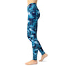 Manta Mayhem Leggings