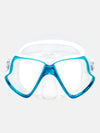 Mask WAHOO Product Photo