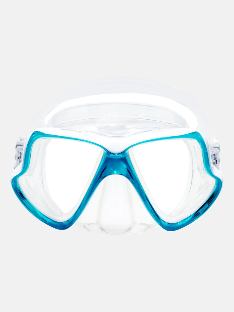 Mask WAHOO Product Photo