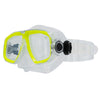 Wahoo Jr Mask-Scuba Schools of America