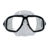 Wahoo Jr Mask-Scuba Schools of America