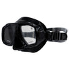 Wahoo Jr Mask-Scuba Schools of America