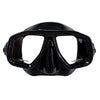 Wahoo Jr Mask-Scuba Schools of America