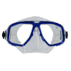 Wahoo Jr Mask-Scuba Schools of America