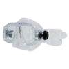 Wahoo Jr Mask-Scuba Schools of America