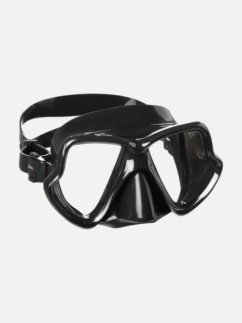 Mask WAHOO Product Photo