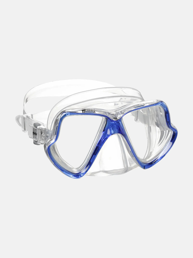 Mask WAHOO Product Photo