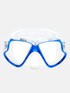 Mask WAHOO Product Photo
