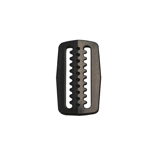 Weight Keeper