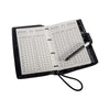 Wetnotes incl. Pen & Straps – XR Line by Mares Product Photo