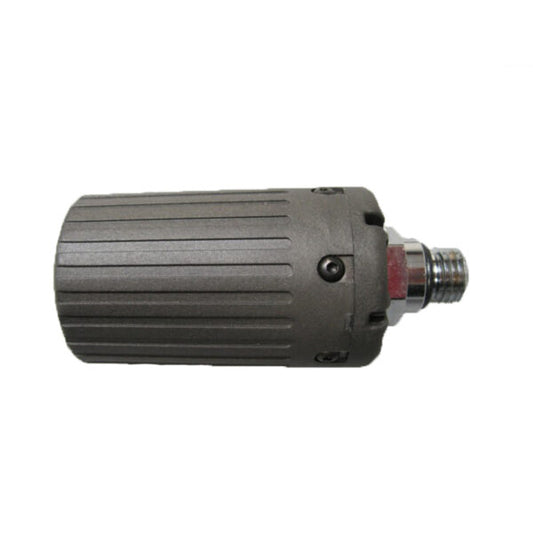 Oceanic Wireless Air Transmitter (Black) – Air Integration for Dive Computers Product Photo
