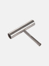 Tool for Wishbone by Mares – Speargun Maintenance Tool Product Photo