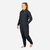 Women's Arctic One Piece