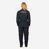 Women's Arctic One Piece