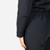 Women's Arctic One Piece