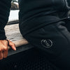 Women's Arctic Thermal Diving Leggings for Drysuits Product Photo