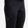 Women's Arctic Thermal Diving Leggings for Drysuits Product Photo