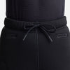 Women's Arctic Thermal Diving Leggings for Drysuits Product Photo