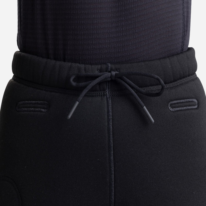 Women's Arctic Thermal Diving Leggings for Drysuits Product Photo