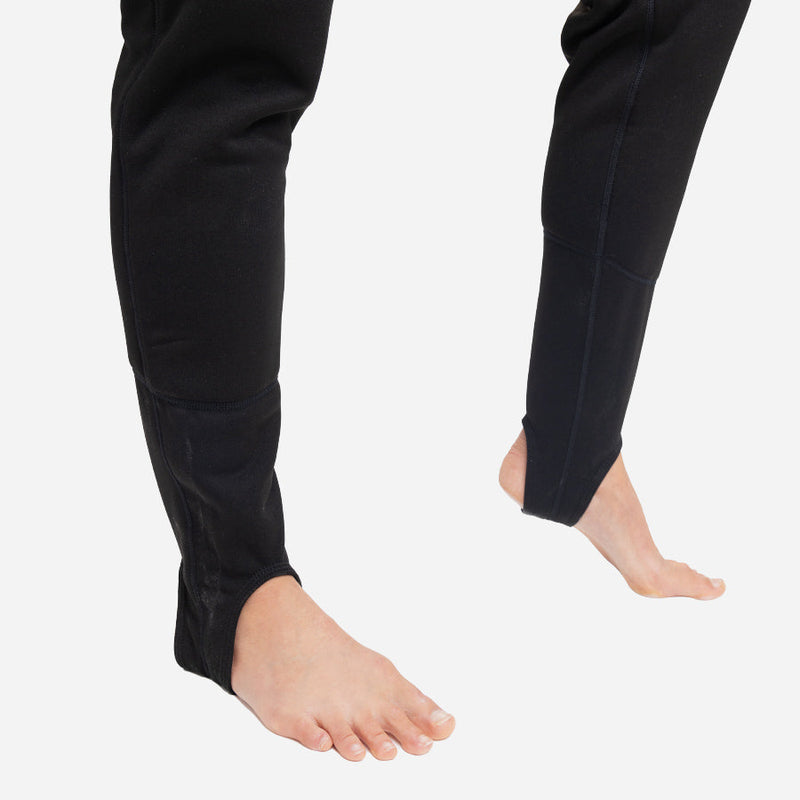 Women's Arctic One Piece Thermal Drysuit Undergarment Product Photo