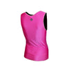 Sharkskin Chillproof Essentials Vest (Women's)