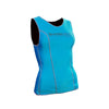 Sharkskin Chillproof Essentials Vest (Women's)