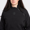 Women's Halo Ar Thermal Drysuit Undergarment Product Photo