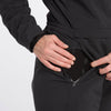 Women's Halo Ar Thermal Drysuit Undergarment Product Photo