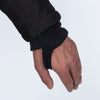 Women's Halo Ar Thermal Drysuit Undergarment Product Photo