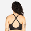 Women's J2 Thermal Bra Top for Warm Water Diving Product Photo