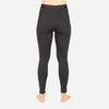 Women's J2 Thermal Diving Leggings for Warm Water Product Photo
