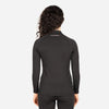 Women's J2 Long Sleeve Thermal Rashguard Product Photo