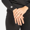 Women's J2 Long Sleeve Thermal Rashguard Product Photo