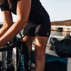 Women's J2 Thermal Diving Shorts for Warm Water Product Photo