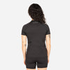 Women's J2 Short Sleeve Thermal Rashguard Product Photo