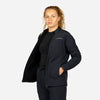 Women's Arctic Top