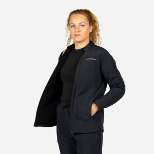 Women's Arctic Top