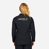 Women's Arctic Top