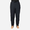 Women's Arctic Leggings
