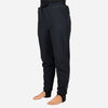 Women's Arctic Leggings