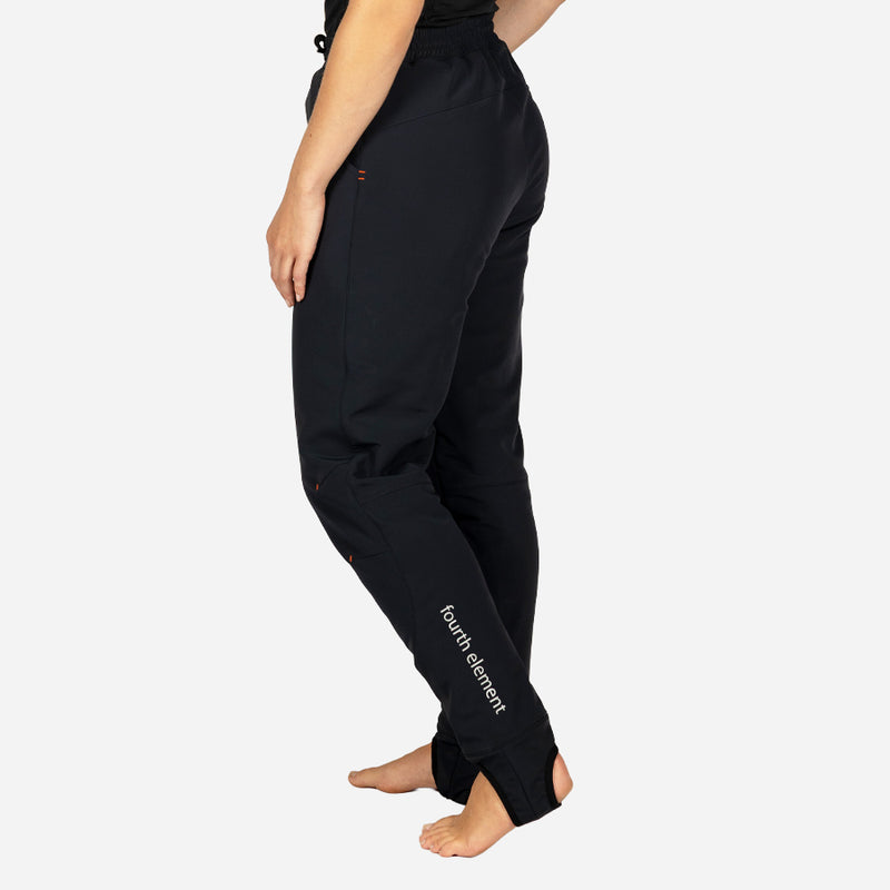 Women's Arctic Leggings