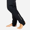 Women's Arctic Leggings