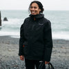 Women’s Petrel Jacket for Cold-Weather Diving Product Photo
