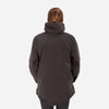 Women’s Petrel Jacket for Cold-Weather Diving Product Photo