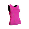 Sharkskin Chillproof Essentials Vest (Women's)