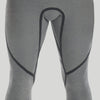 Women's Proteus II 3mm Wetsuit for Warm Water Diving Product Photo