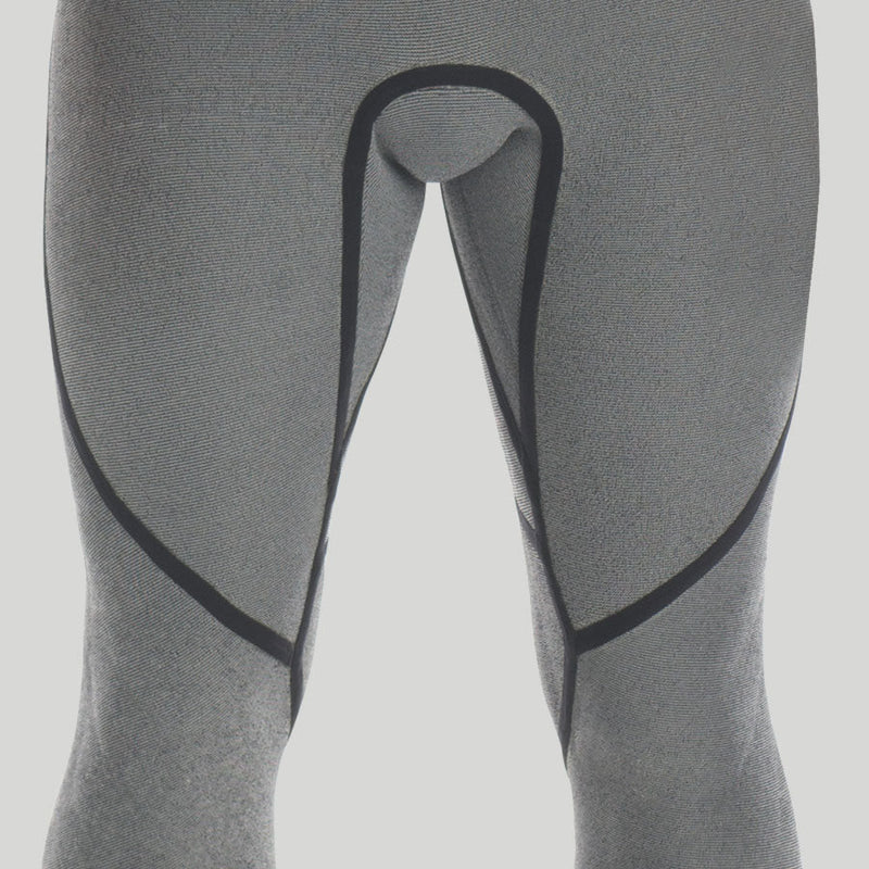 Women's Proteus II 3mm Wetsuit for Warm Water Diving Product Photo